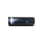 Remeha - Toeb./onderd. warmtapwaterbereider 7709299