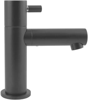 Paffoni - Toiletkraan Micro 1/2"