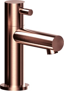 Paffoni - Toiletkraan Micro 1/2"