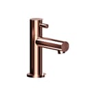 Paffoni - Toiletkraan Micro 1/2"