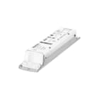 Tridonic - PC PRO Voorschakelapparaat evsa pcpro 418 t8