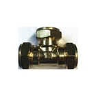 Remeha - Toeb./onderd. warmtapwaterbereider 7709368