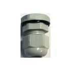 Remeha - Toeb./onderd. warmtapwaterbereider 7709386