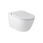 Rapotec - RapoWash Vital L Douche wc Wt