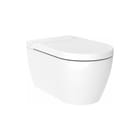 Rapotec - RapoWash Basic 2.0 Douche wc Wt
