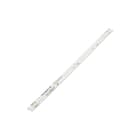 Tridonic - LED-module led-mod 28004875