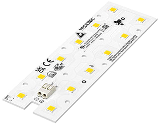 Tridonic - LED-module led-mod 28005154