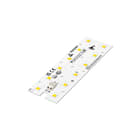 Tridonic - LED-module led-mod 28005154