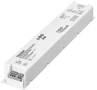 Tridonic - LED driver leddriver 28004488