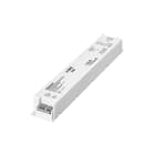 Tridonic - LED driver leddriver 28004488