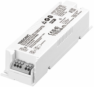 Tridonic - LED driver leddriver 28004489