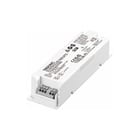 Tridonic - LED driver leddriver 28004489
