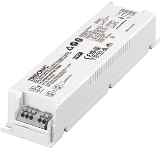 Tridonic - LED driver leddriver 28004490