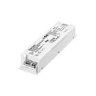 Tridonic - LED driver leddriver 28004490