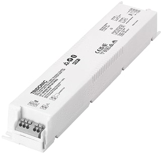 Tridonic - LED driver 28004491
