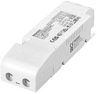 Tridonic - LED driver 87501054
