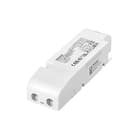 Tridonic - LED driver 87501054