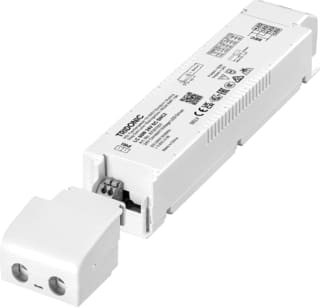 Tridonic - LED driver 60W 24V Sc Snc2 Sp