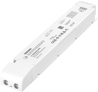 Tridonic - LED driver leddriver 87501056