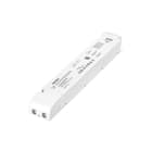 Tridonic - LED driver leddriver 87501056