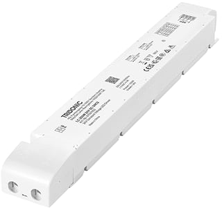 Tridonic - LED driver 87501057
