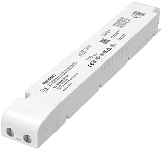 Tridonic - LED driver leddriver 87501096