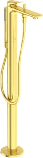 Ideal Standard - Conca Badmengkraan (opbouw) bdmngkr vrstnd opbdl