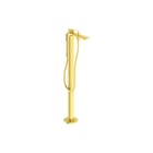 Ideal Standard - Conca Badmengkraan (opbouw) bdmngkr vrstnd opbdl