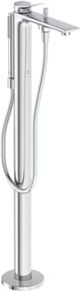 Ideal Standard - Conca Badmengkraan (opbouw) bdmngkr vrstnd opbdl