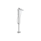 Ideal Standard - Conca Badmengkraan (opbouw) bdmngkr vrstnd opbdl