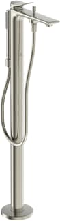 Ideal Standard - Conca Badmengkraan (opbouw) bdmngkr vrstnd opbdl