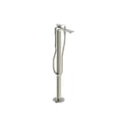 Ideal Standard - Conca Badmengkraan (opbouw) bdmngkr vrstnd opbdl
