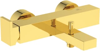 Ideal Standard - Extra Badmengkraan (opbouw) bd/dchmngkr 150 mm
