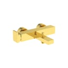 Ideal Standard - Extra Badmengkraan (opbouw) bd/dchmngkr 150 mm