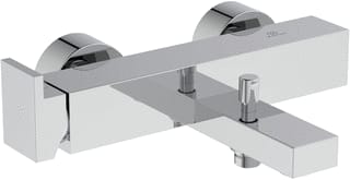 Ideal Standard - Extra Badmengkraan (opbouw) bd/dchmngkr 150 mm