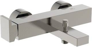 Ideal Standard - Extra Badmengkraan (opbouw) bd/dchmngkr 150 mm