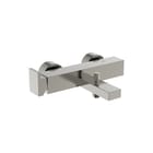 Ideal Standard - Extra Badmengkraan (opbouw) bd/dchmngkr 150 mm