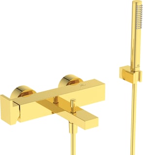 Ideal Standard - Extra Badmengkraan (opbouw) bd/dchmngkr 150 mm