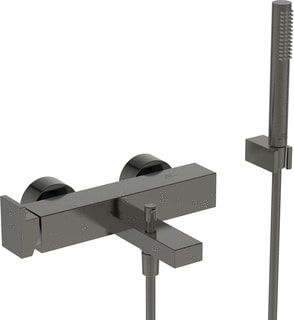 Ideal Standard - Extra Badmengkraan (opbouw) bd/dchmngkr 150 mm