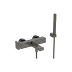 Ideal Standard - Extra Badmengkraan (opbouw) bd/dchmngkr 150 mm