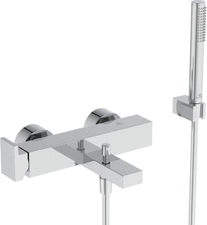 Ideal Standard - Extra Badmengkraan (opbouw) bd/dchmngkr 150 mm