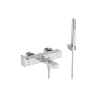 Ideal Standard - Extra Badmengkraan (opbouw) bd/dchmngkr 150 mm