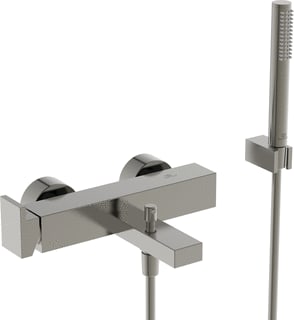Ideal Standard - Extra Badmengkraan (opbouw) bd/dchmngkr 150 mm