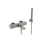 Ideal Standard - Extra Badmengkraan (opbouw) bd/dchmngkr 150 mm