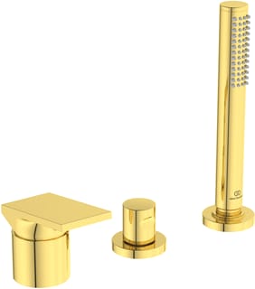 Ideal Standard - Extra Badmengkraan (opbouw) bdmngkr 3g bdrnd
