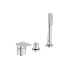 Ideal Standard - Extra Badmengkraan (opbouw) bdmngkr 3g bdrnd
