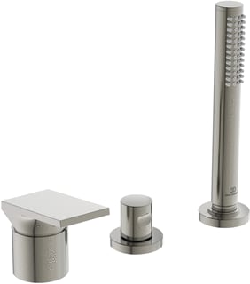 Ideal Standard - Extra Badmengkraan (opbouw) bdmngkr 3g bdrnd