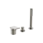 Ideal Standard - Extra Badmengkraan (opbouw) bdmngkr 3g bdrnd
