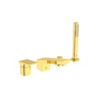 Ideal Standard - Extra Badmengkraan (opbouw) bdmngkr 4g bdrnd