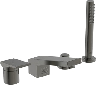 Ideal Standard - Extra Badmengkraan (opbouw) bdmngkr 4g bdrnd